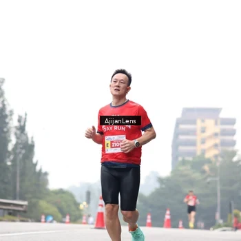 Runner Photo 7065165