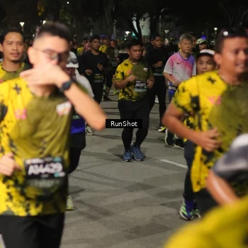 Runner Photo 7065166