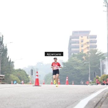 Runner Photo 7065167