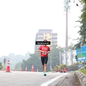 Runner Photo 7065169