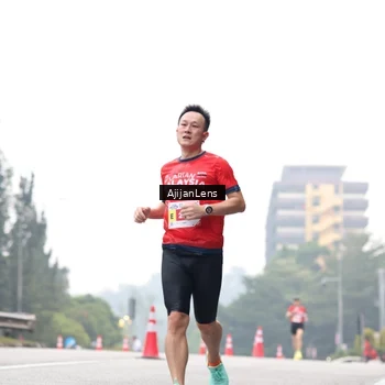 Runner Photo 7065171