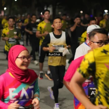 Runner Photo 7065172