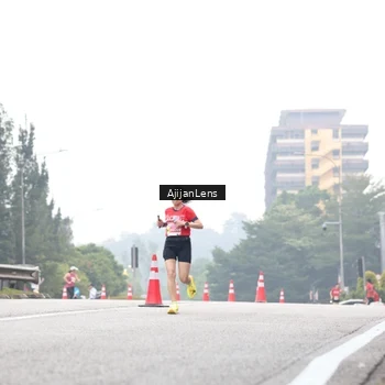 Runner Photo 7065173