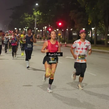 Runner Photo 7065174