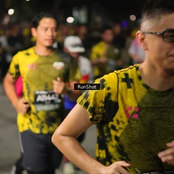 Runner Photo 7065175