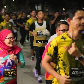 Runner Photo 7065176