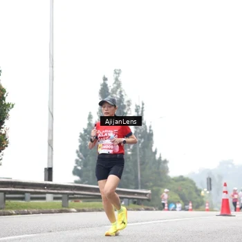 Runner Photo 7065187
