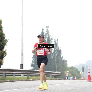 Runner Photo 7065188