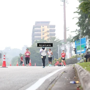 Runner Photo 7065189