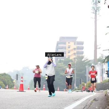 Runner Photo 7065194