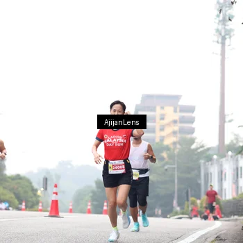 Runner Photo 7065216