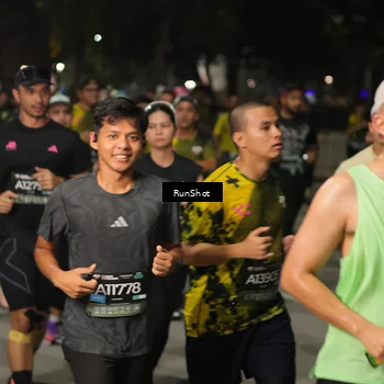 Runner Photo 7065218