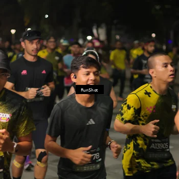 Runner Photo 7065219
