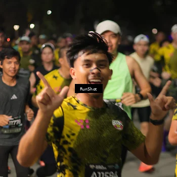 Runner Photo 7065222