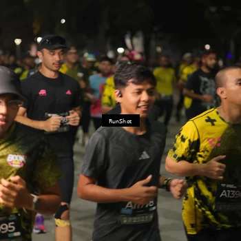 Runner Photo 7065223