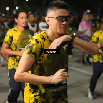 Runner Photo 7065226