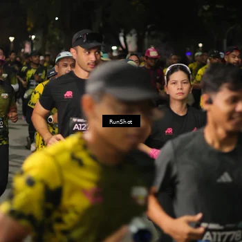 Runner Photo 7065227