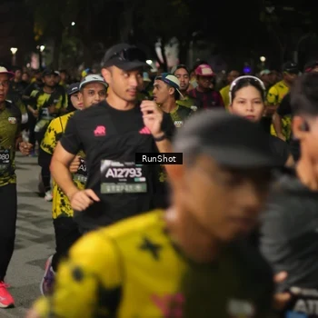Runner Photo 7065231