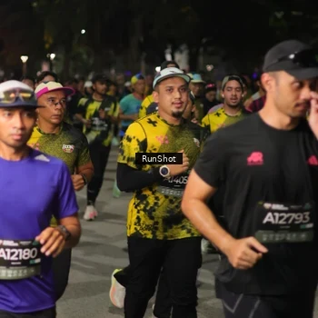 Runner Photo 7065233