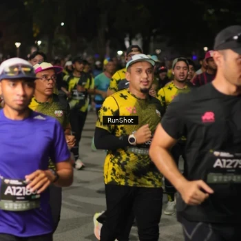 Runner Photo 7065234