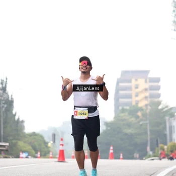 Runner Photo 7065236