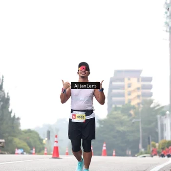 Runner Photo 7065237