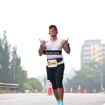 Runner Photo 7065244