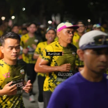 Runner Photo 7065247