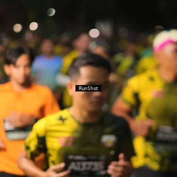 Runner Photo 7065248