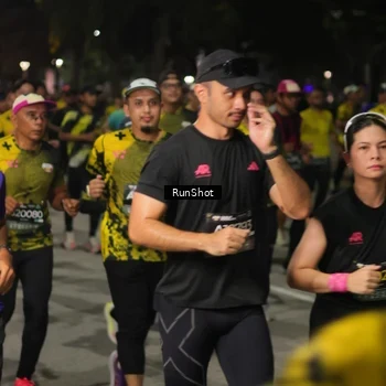 Runner Photo 7065249