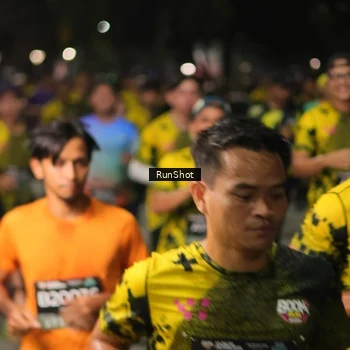 Runner Photo 7065256