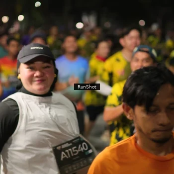Runner Photo 7065259