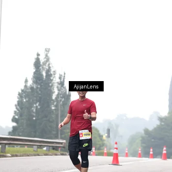 Runner Photo 7065266