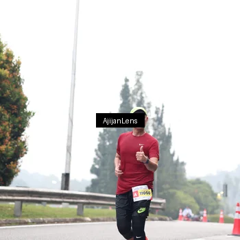 Runner Photo 7065268