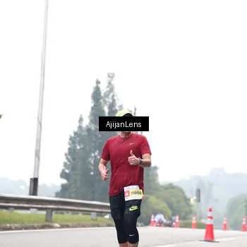 Runner Photo 7065269