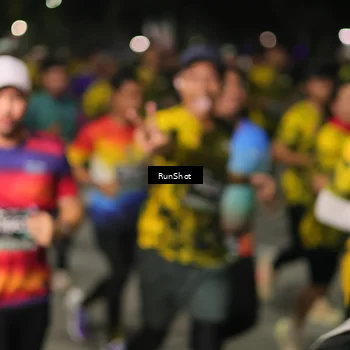 Runner Photo 7065273