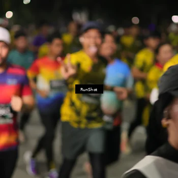 Runner Photo 7065274