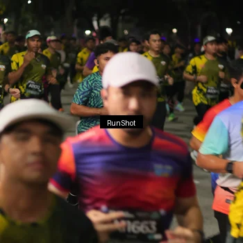 Runner Photo 7065276