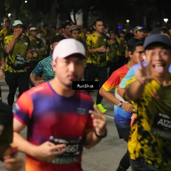 Runner Photo 7065277