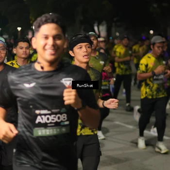 Runner Photo 7065286