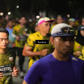 Runner Photo 7065293