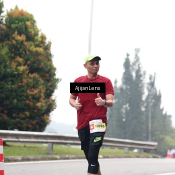 Runner Photo 7065296