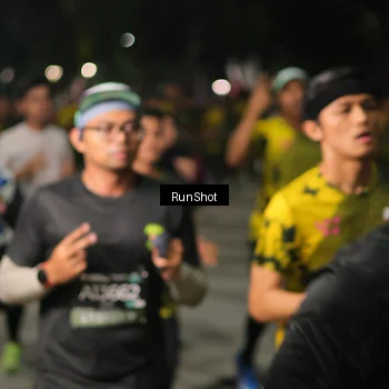 Runner Photo 7065298