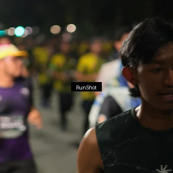 Runner Photo 7065311