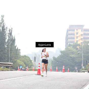 Runner Photo 7065313