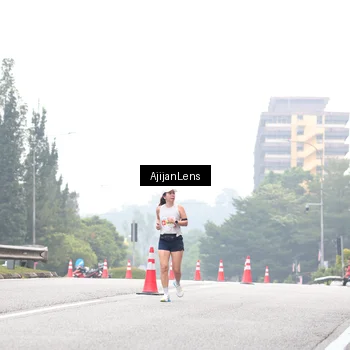 Runner Photo 7065326