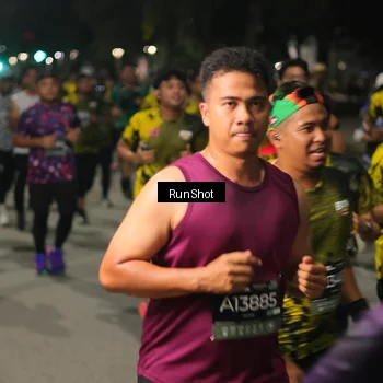Runner Photo 7065334