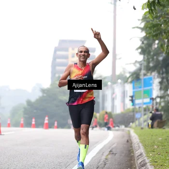 Runner Photo 7065340