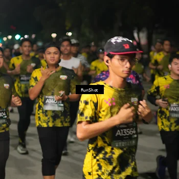 Runner Photo 7065359