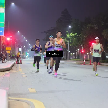 Runner Photo 7065365